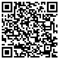 QR Code for bitcoin:bitcoin:bitcoin:bitcoin:bitcoin:bitcoin:3CEEkE42QodQLPKS9XJr4fVQBr1HiXnuES