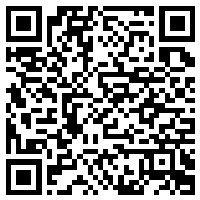 QR Code for bitcoin:bitcoin:bitcoin:bitcoin:bitcoin:bitcoin:3CEF83RmskVNDeZL44u83823hi2NuPSRV2