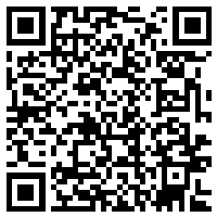 QR Code for bitcoin:bitcoin:bitcoin:bitcoin:bitcoin:bitcoin:3CEF9sJd3zuzUt49pTMp6Z5EDrFxErgfLS