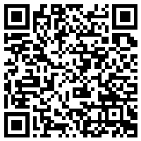 QR Code for bitcoin:bitcoin:bitcoin:bitcoin:bitcoin:bitcoin:3CEH3PaJsFbotUsiuqKHAwTyPjLYfuurWN