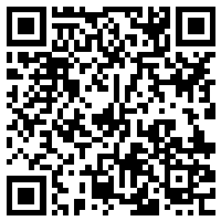 QR Code for bitcoin:bitcoin:bitcoin:bitcoin:bitcoin:bitcoin:3CEHWpDxMsLEkGn2Zkxrr3wRfazkhk4inF