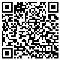 QR Code for bitcoin:bitcoin:bitcoin:bitcoin:bitcoin:bitcoin:3CEJNQr81NRUWMxcvc9Pdp3o7ZG2aNh1k4