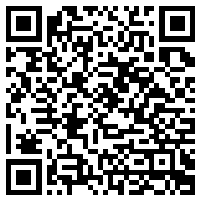 QR Code for bitcoin:bitcoin:bitcoin:bitcoin:bitcoin:bitcoin:3CEKSybhSJGoNftbHZPnmjvMXgwE2DbpNX