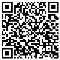 QR Code for bitcoin:bitcoin:bitcoin:bitcoin:bitcoin:bitcoin:3CEMUNu2XLW8HTU28pPgfTmZ6kio1bWjaE