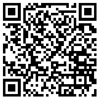 QR Code for bitcoin:bitcoin:bitcoin:bitcoin:bitcoin:bitcoin:3CEQ9GX2Ssc1DXxLBXM2YzFronHPkysSRW
