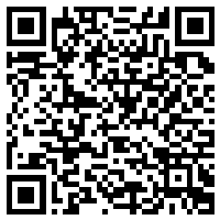 QR Code for bitcoin:bitcoin:bitcoin:bitcoin:bitcoin:bitcoin:3CEQroMKtUenp3VBxWhRPRkVrtZ6Finvj3