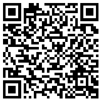 QR Code for bitcoin:bitcoin:bitcoin:bitcoin:bitcoin:bitcoin:3CEQsV5fbVPESN11VUDvrPq1tq7kh9VCLR