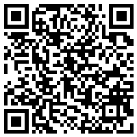QR Code for bitcoin:bitcoin:bitcoin:bitcoin:bitcoin:bitcoin:3CESEYX3HHJVt98fuXe74ko3fiMxNRQUo7