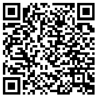QR Code for bitcoin:bitcoin:bitcoin:bitcoin:bitcoin:bitcoin:3CESt2E4W9X19i96DGg5WD468ZkhVdRYfb
