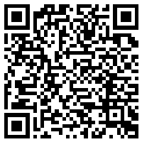 QR Code for bitcoin:bitcoin:bitcoin:bitcoin:bitcoin:bitcoin:3CET7kEw2SjTY4Akv6bus34HcB3UYoPFHo