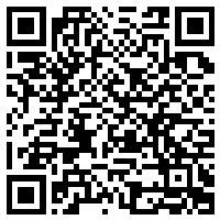 QR Code for bitcoin:bitcoin:bitcoin:bitcoin:bitcoin:bitcoin:3CEWkEdtMqVsoqmdcKTPnMSuFFY4W2pakb