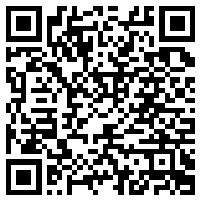 QR Code for bitcoin:bitcoin:bitcoin:bitcoin:bitcoin:bitcoin:3CEWrGCeGDBLVbPiAvhJtN8PopaLHJeCoJ