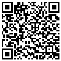 QR Code for bitcoin:bitcoin:bitcoin:bitcoin:bitcoin:bitcoin:3CEXJcJCWhKTTLpHyv7HpBaMaf3gtsRYi2