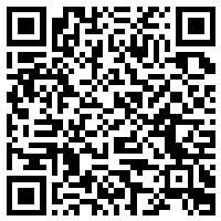 QR Code for bitcoin:bitcoin:bitcoin:bitcoin:bitcoin:bitcoin:3CEYoZjubjsSf45Kstboko1ztxzvpWWvds