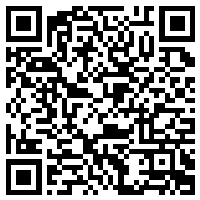 QR Code for bitcoin:bitcoin:bitcoin:bitcoin:bitcoin:bitcoin:3CEbzdcr2PASGTKVhJwVCRUsJpiZkcQJFu