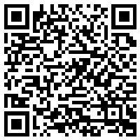 QR Code for bitcoin:bitcoin:bitcoin:bitcoin:bitcoin:bitcoin:3CEcNvTiny8nn4bfZT5kcq1CvmssYucJmC