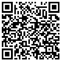 QR Code for bitcoin:bitcoin:bitcoin:bitcoin:bitcoin:bitcoin:3CEe83ySSReWhPq8vTMNeGGQWLaJE9UPFD