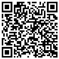 QR Code for bitcoin:bitcoin:bitcoin:bitcoin:bitcoin:bitcoin:3CEg3BeocpeoMC6tpfEYdPPPG7gTHMt3jD