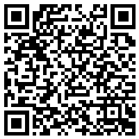 QR Code for bitcoin:bitcoin:bitcoin:bitcoin:bitcoin:bitcoin:3CEnK771PWx37DW9sSACPy7dxjmAM9Rb6H