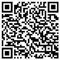 QR Code for bitcoin:bitcoin:bitcoin:bitcoin:bitcoin:bitcoin:3CEnKbrZwpGFotiHpd1a8JXBkVAPpFXpuN