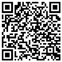 QR Code for bitcoin:bitcoin:bitcoin:bitcoin:bitcoin:bitcoin:3CEstkJ3kx856dmty1mPWDDFvAeHw1ezXL