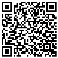 QR Code for bitcoin:bitcoin:bitcoin:bitcoin:bitcoin:bitcoin:3CEtM7XJC4LLJnCe8VjutiGcSdbSAxTTzP