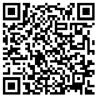 QR Code for bitcoin:bitcoin:bitcoin:bitcoin:bitcoin:bitcoin:3CEu1b4fo5rSWUmfGkESeTGQCWZXpF2teA