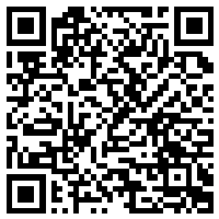 QR Code for bitcoin:bitcoin:bitcoin:bitcoin:bitcoin:bitcoin:3CExrT4TiRKaoNLLL8T1MnaPTo3qgxPcc8