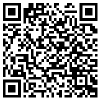 QR Code for bitcoin:bitcoin:bitcoin:bitcoin:bitcoin:bitcoin:3CEyBquMVR3KCW4Xd2tKKtzjNxSyYhfKA7