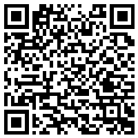 QR Code for bitcoin:bitcoin:bitcoin:bitcoin:bitcoin:bitcoin:3CEyedQ98dRHbynwpAAGj6SazFnP8oxm4Q