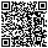 QR Code for bitcoin:bitcoin:bitcoin:bitcoin:bitcoin:bitcoin:3CEzMRyxbuiM5MWit74kiRAoEQeaqJjpAw