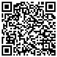 QR Code for bitcoin:bitcoin:bitcoin:bitcoin:bitcoin:bitcoin:3CEzMowkwsNVfH4DMLcF6J559LknZ6afaT