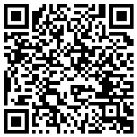 QR Code for bitcoin:bitcoin:bitcoin:bitcoin:bitcoin:bitcoin:3CF1Er3VRUHJP34vFm6pwKB9EamTXSUTpt