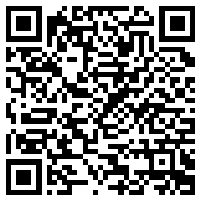 QR Code for bitcoin:bitcoin:bitcoin:bitcoin:bitcoin:bitcoin:3CF2BdP4a67ZkHvvSgiqtvaD4oFionrtz1