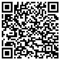 QR Code for bitcoin:bitcoin:bitcoin:bitcoin:bitcoin:bitcoin:3CF4H7YCydmpmugMCdZhtbkrmgihruce9u