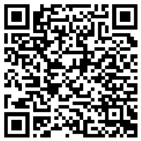 QR Code for bitcoin:bitcoin:bitcoin:bitcoin:bitcoin:bitcoin:3CF4Q14FbFEQxLLFtECrWX8wvPeXhmBDjc