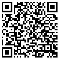 QR Code for bitcoin:bitcoin:bitcoin:bitcoin:bitcoin:bitcoin:3CF6fHBuy8coBwheekbonEbTGJEk71a34j