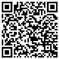 QR Code for bitcoin:bitcoin:bitcoin:bitcoin:bitcoin:bitcoin:3CF7wh5xYowJ4pFYdeHmJQTLuzSmvH8yWZ