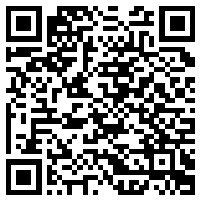 QR Code for bitcoin:bitcoin:bitcoin:bitcoin:bitcoin:bitcoin:3CF9CLDCnA5utchGSjDBQwEAi2n6UtZnPC