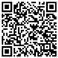QR Code for bitcoin:bitcoin:bitcoin:bitcoin:bitcoin:bitcoin:3CFBe4B2PsnpXMP7soUYbTXsb8QbRGPwUv