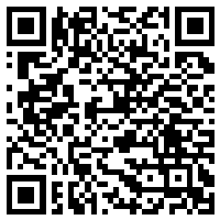 QR Code for bitcoin:bitcoin:bitcoin:bitcoin:bitcoin:bitcoin:3CFFUGAs3opysrgiLhBStMMgB2WEYWF8RT