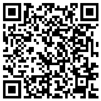 QR Code for bitcoin:bitcoin:bitcoin:bitcoin:bitcoin:bitcoin:3CFJ14phHManCqwVwwDBFqUt5p7eEg5ytk