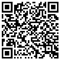 QR Code for bitcoin:bitcoin:bitcoin:bitcoin:bitcoin:bitcoin:3CFMbJDscMgXsBE95ShFrW9xYk58PReWC6