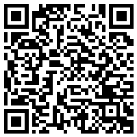 QR Code for bitcoin:bitcoin:bitcoin:bitcoin:bitcoin:bitcoin:3CFMyQsqLmD2979SqLeSiBgQVk6eACTyMu