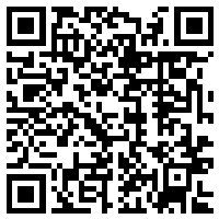 QR Code for bitcoin:bitcoin:bitcoin:bitcoin:bitcoin:bitcoin:3CFR17D8mtxCho8PLqaFqeZimza8UtQ4wJ