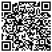 QR Code for bitcoin:bitcoin:bitcoin:bitcoin:bitcoin:bitcoin:3CFUSt83c5aQ5DuWjBb2FqMSQFDQn39vvY