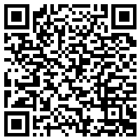 QR Code for bitcoin:bitcoin:bitcoin:bitcoin:bitcoin:bitcoin:3CFVyeexTGJvgpGbTTWrYBPUaEn2vFHLnC