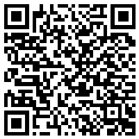QR Code for bitcoin:bitcoin:bitcoin:bitcoin:bitcoin:bitcoin:3CFWVEVk9PV1nS23njVyLMSiXLXZ5kZApd