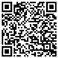 QR Code for bitcoin:bitcoin:bitcoin:bitcoin:bitcoin:bitcoin:3CFWjsAvRxS8AQdB7sHPsixDWYD2wUVpFk