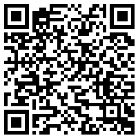 QR Code for bitcoin:bitcoin:bitcoin:bitcoin:bitcoin:bitcoin:3CFXGrvx8orBwpHoXKXGNRq2eL4a1xtVho